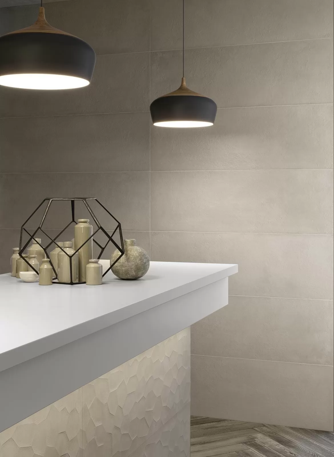 Terracruda Terracruda