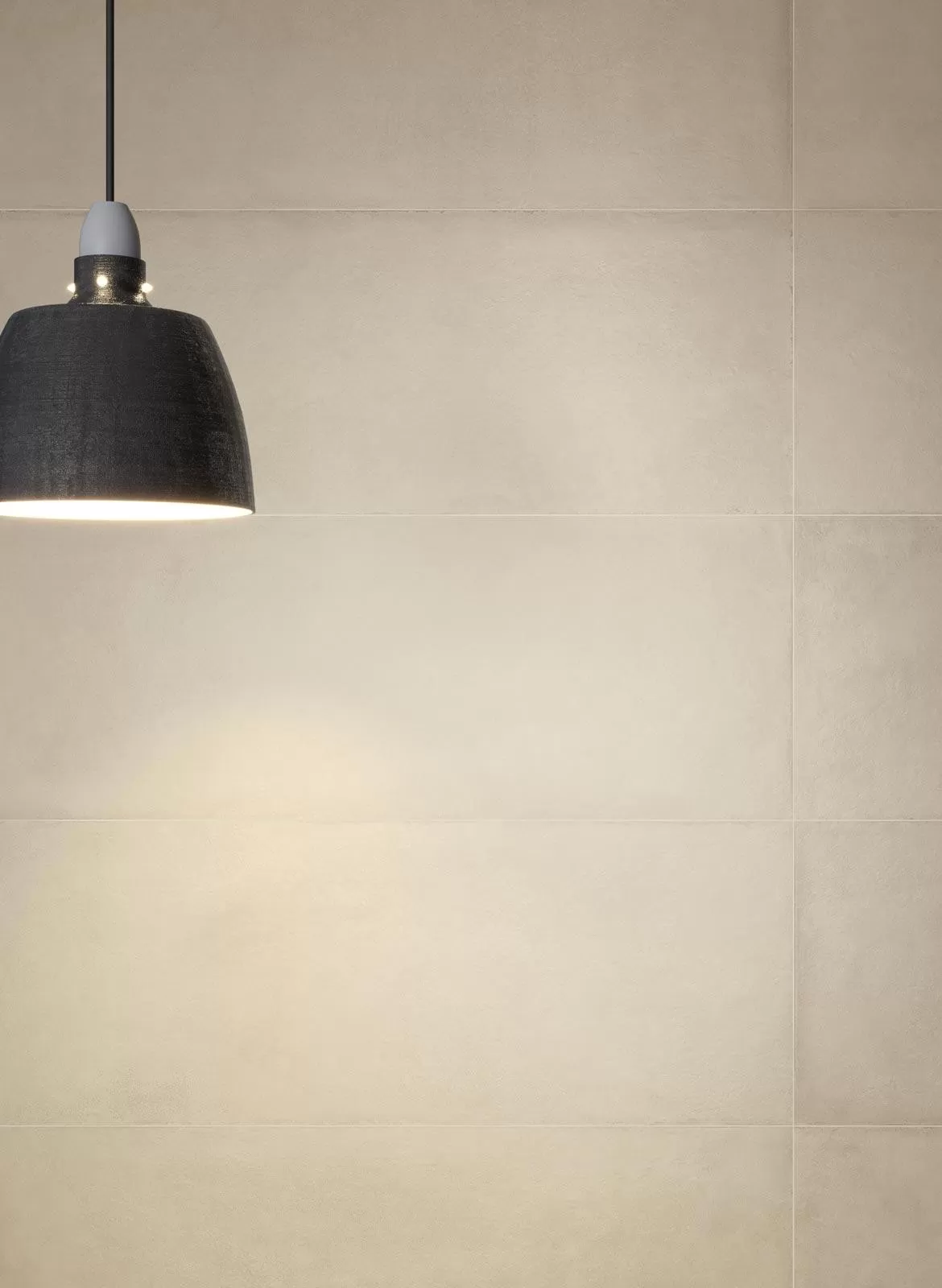 Terracruda Terracruda