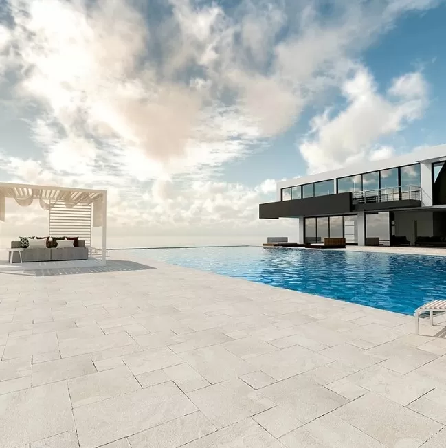 Textura Paver Textura Paver