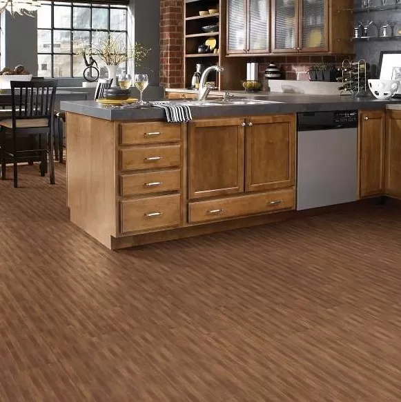 Thoroughly MO 12 Thoroughly MO 12