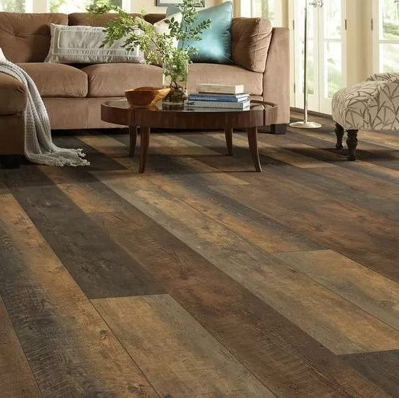 Titan HD Plus Platinum