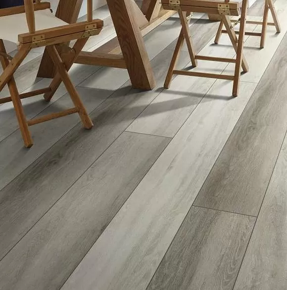 Titan HD Plus Platinum