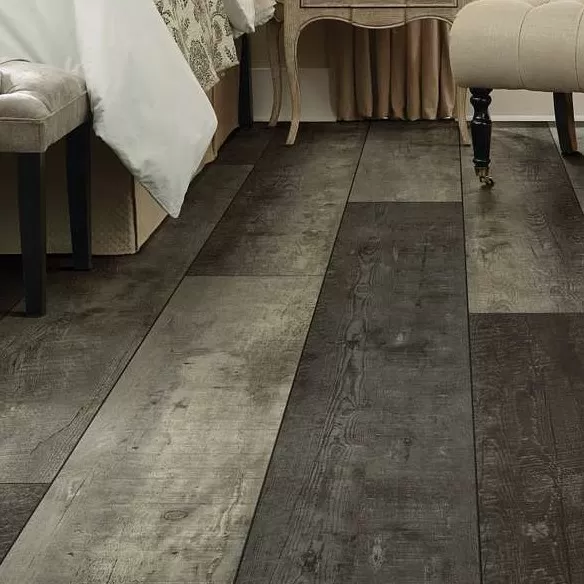 Titan HD Plus Platinum