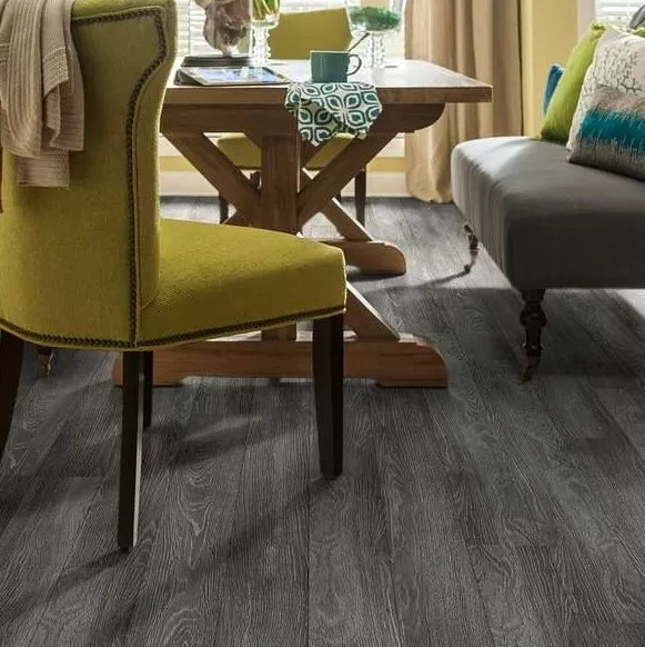 Uptown 8 MIL Uptown 8 MIL