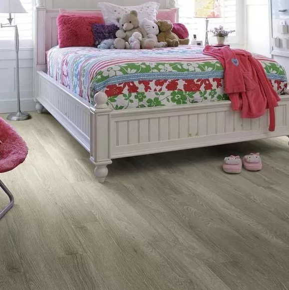 Uptown 8 MIL Uptown 8 MIL