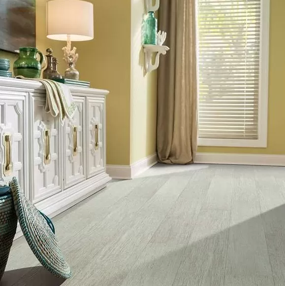 Uptown 8 MIL Uptown 8 MIL