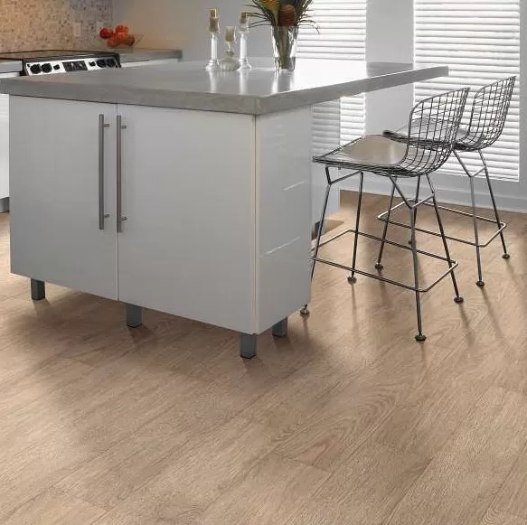 Urbanality 12 Plank Urbanality 12 Plank