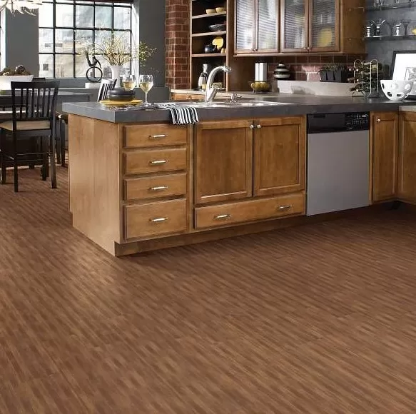 Urbanality 12 Plank Urbanality 12 Plank