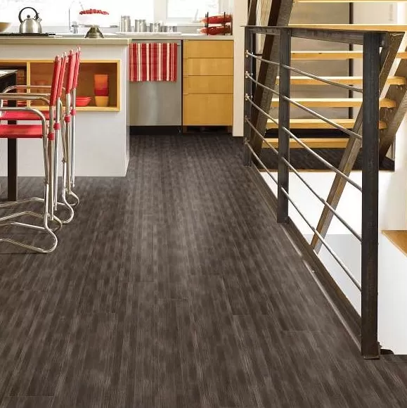 Urbanality 6 Plank Urbanality 6 Plank