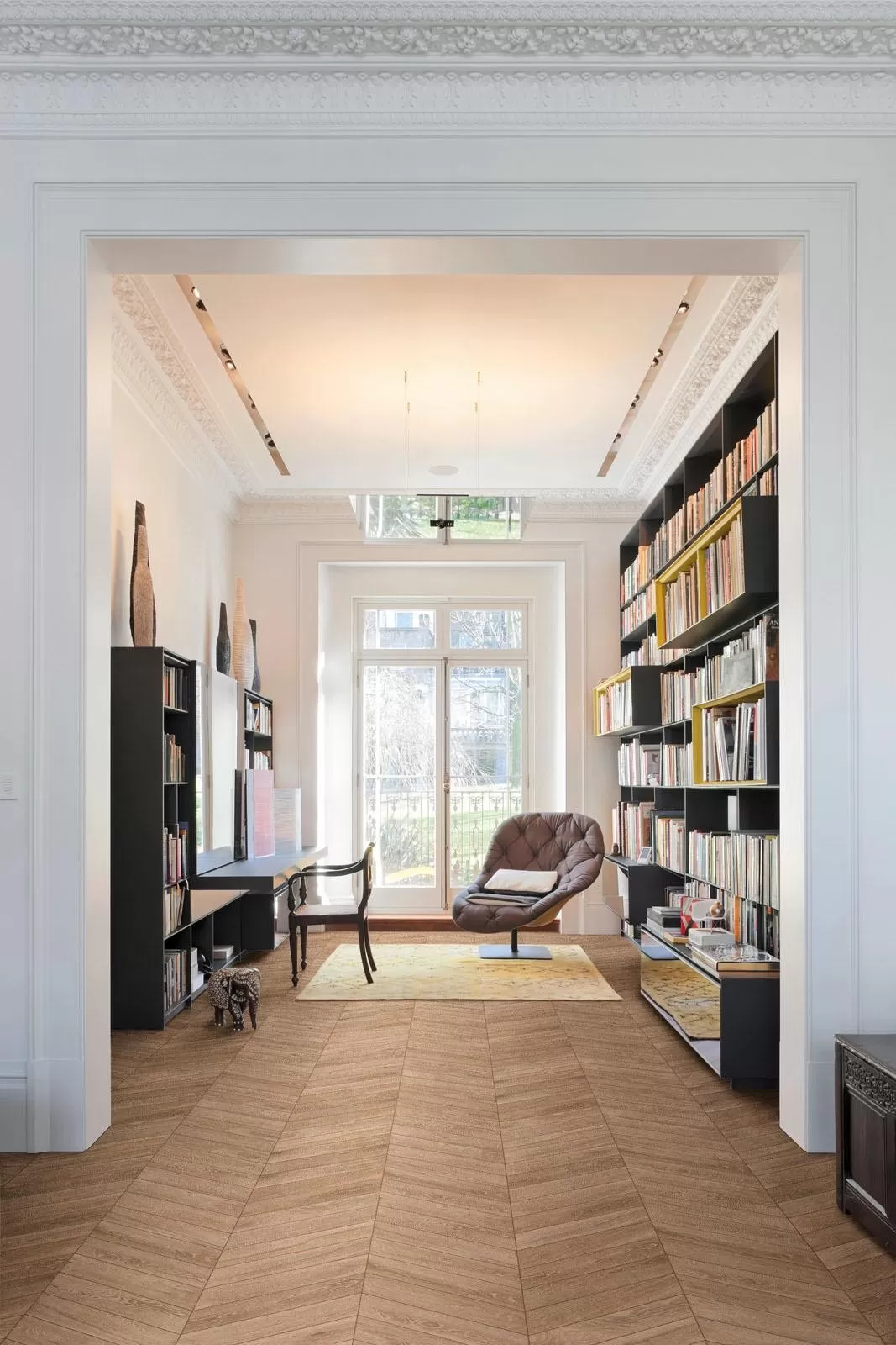 Woodchoice Woodchoice