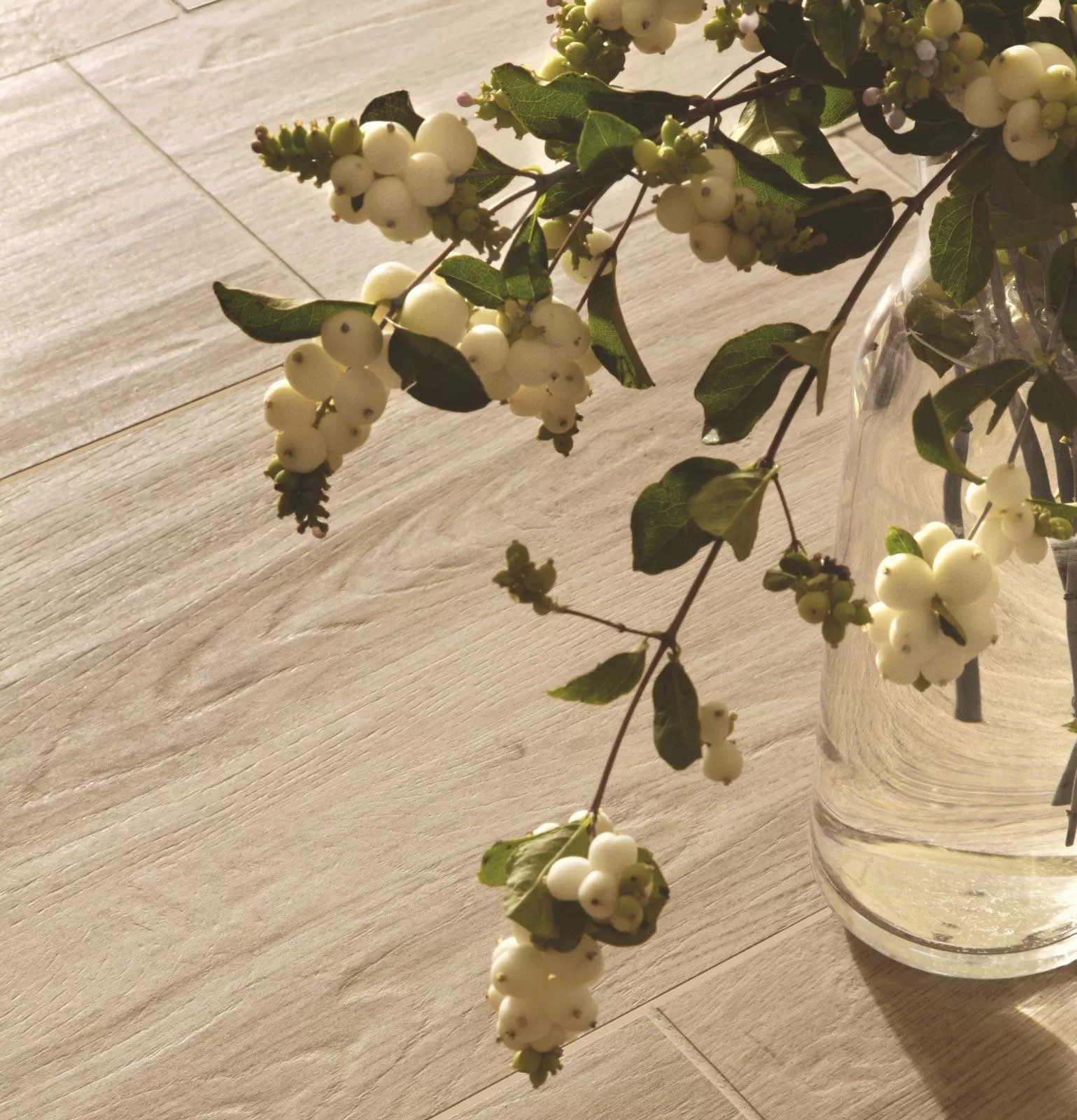 Woodliving Woodliving