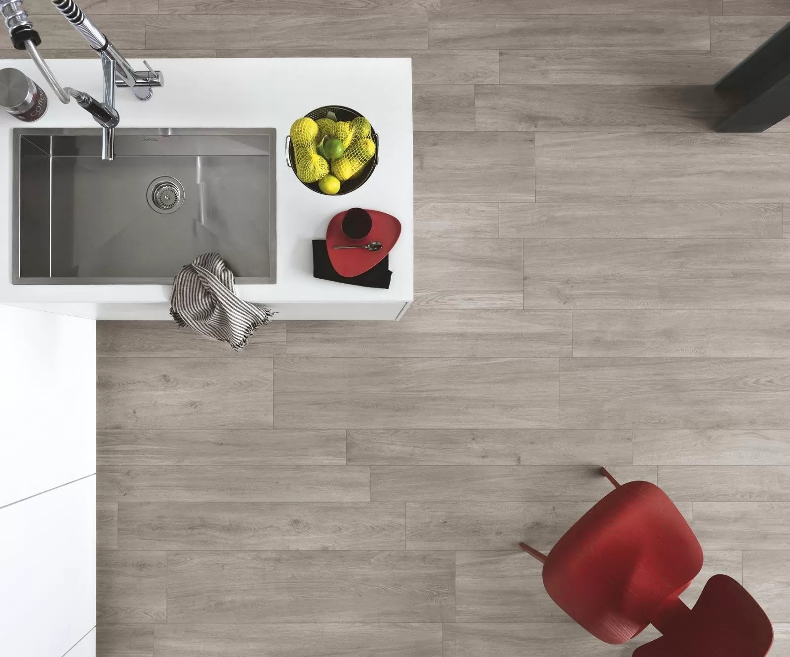 Woodliving Woodliving