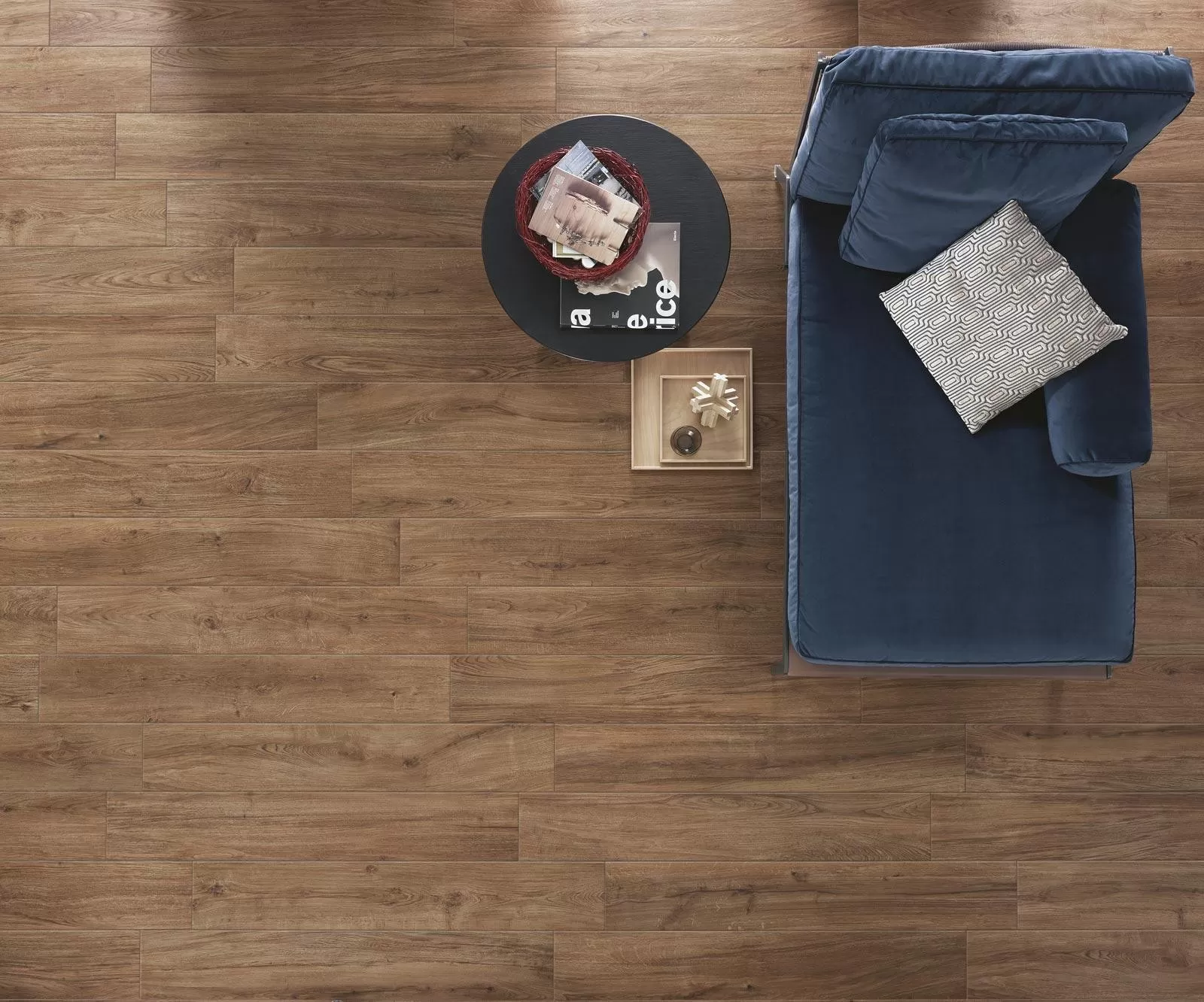 Woodliving Woodliving