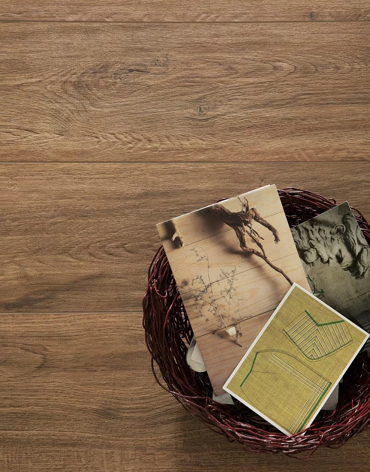 Woodliving Woodliving