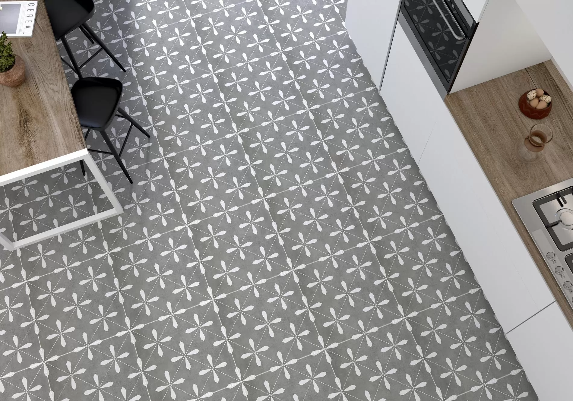 At. Kilburn-Waterloo At. Kilburn-Waterloo