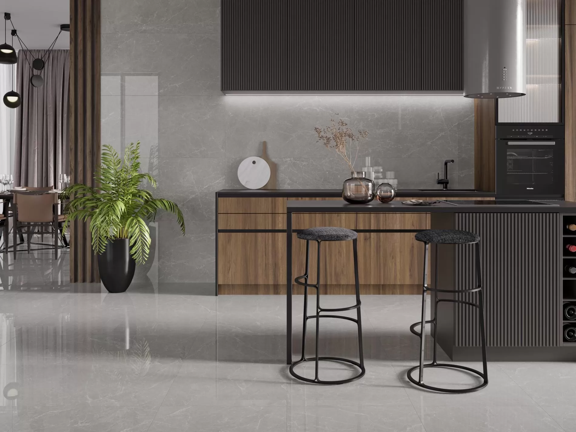 At. Murano At. Murano