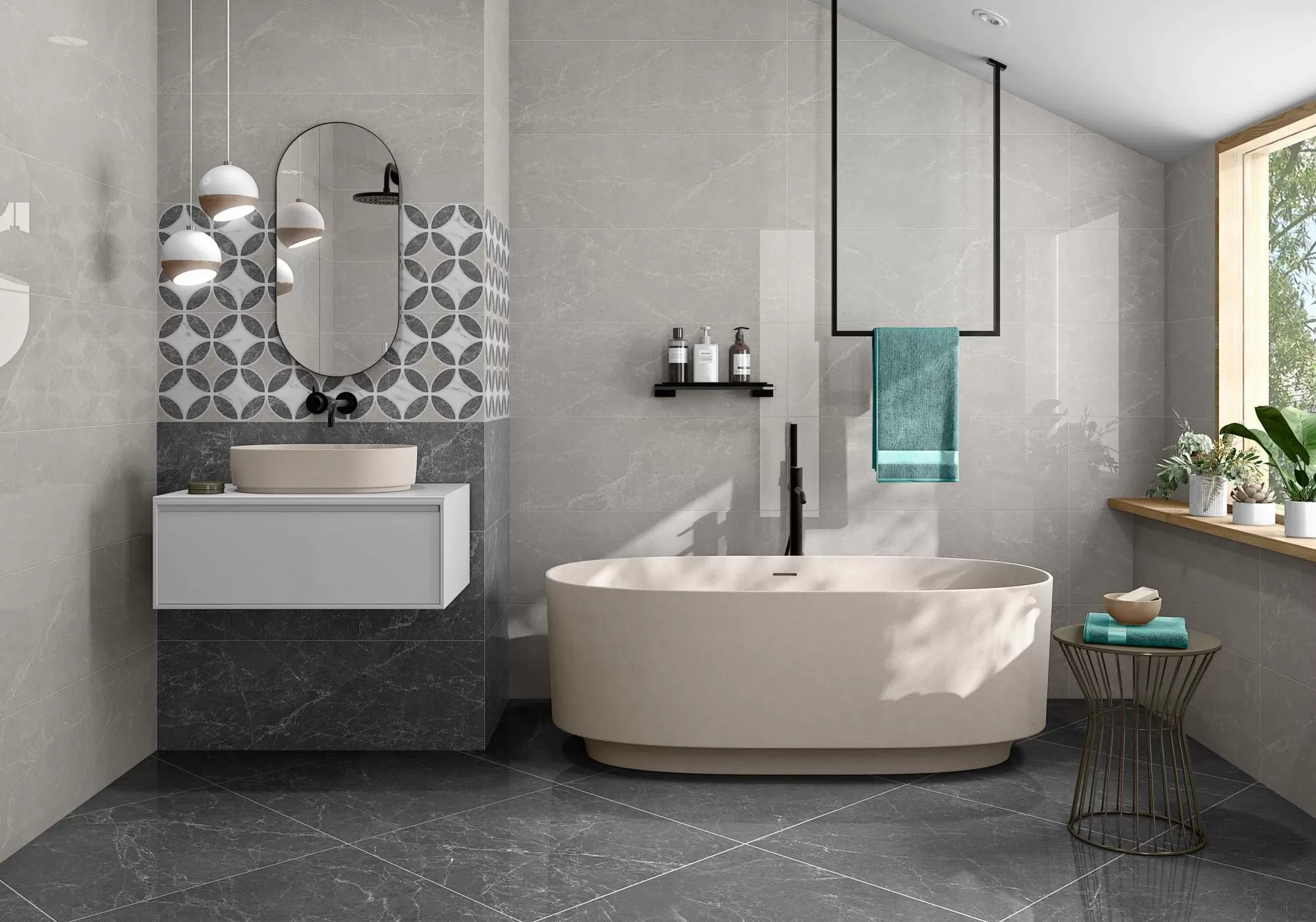 At. Murano At. Murano