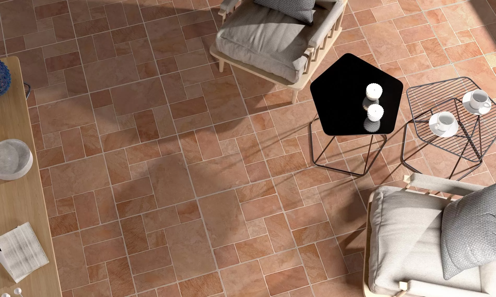 At. Museum At. Museum