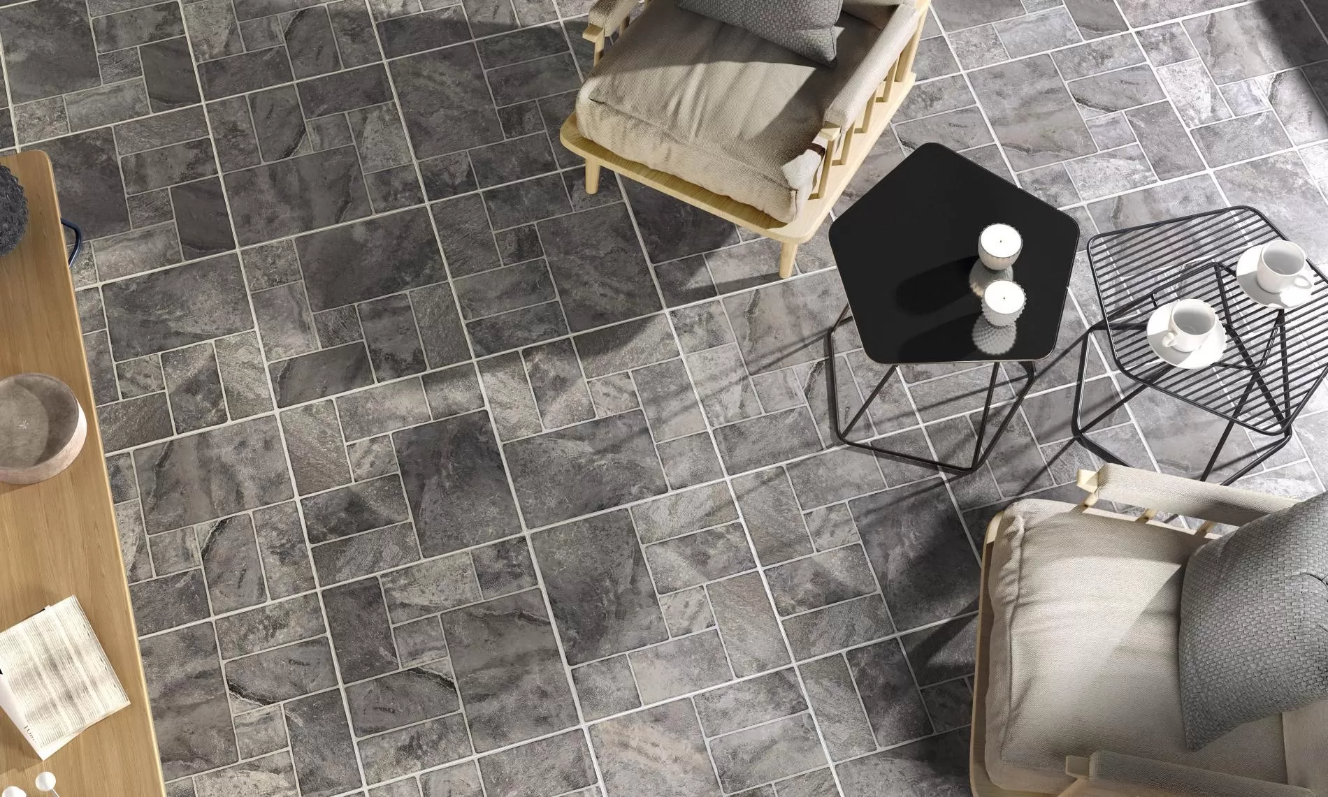 At. Museum At. Museum