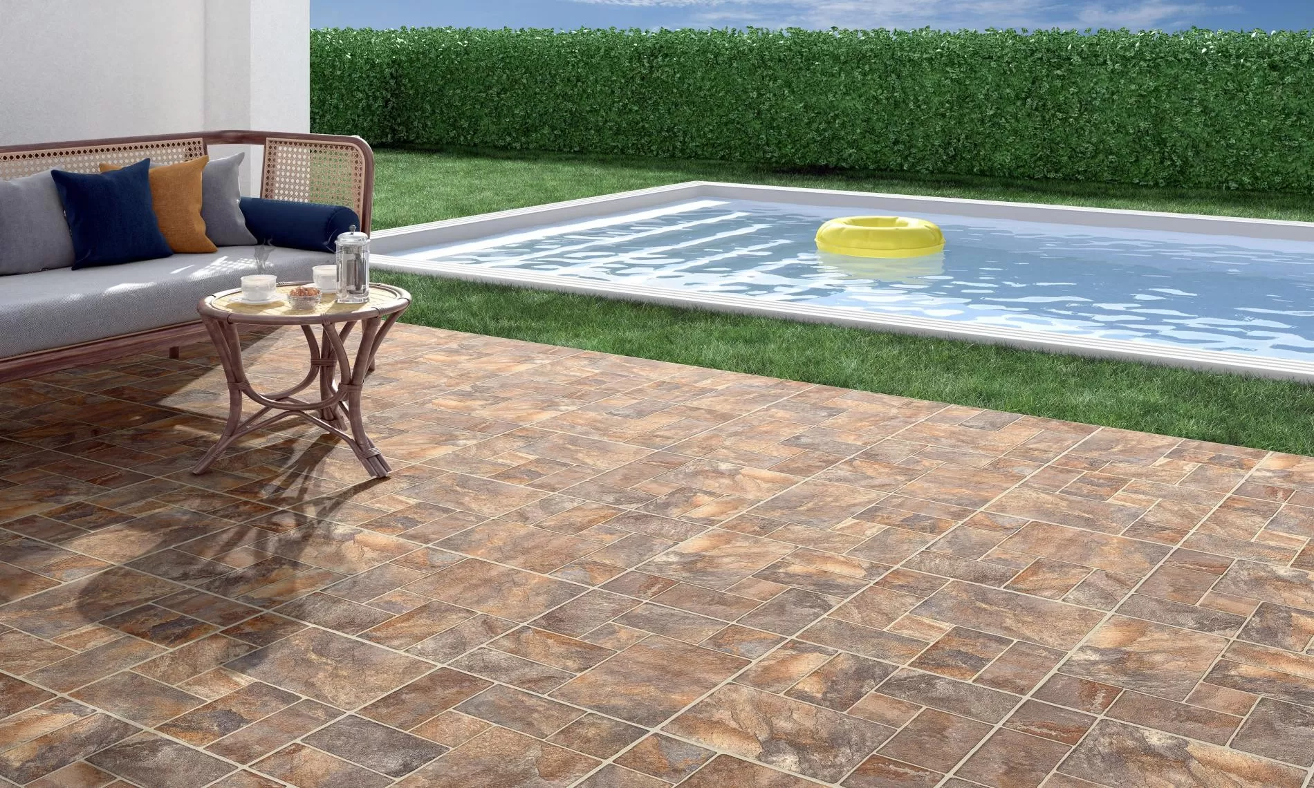 At. Museum At. Museum