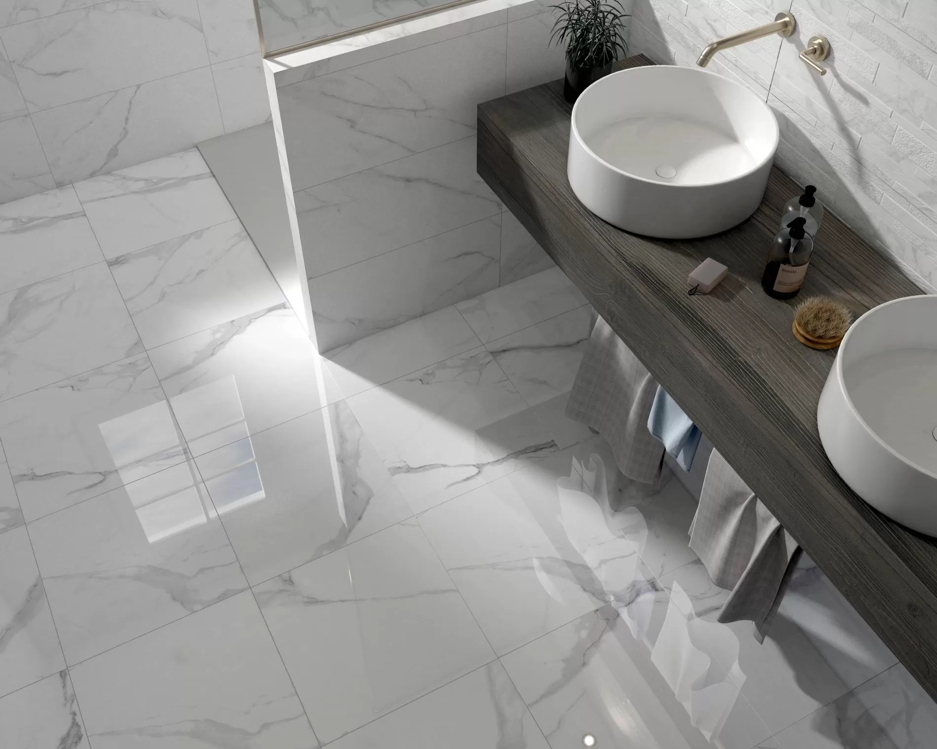 At. Rimini Pasta Roja