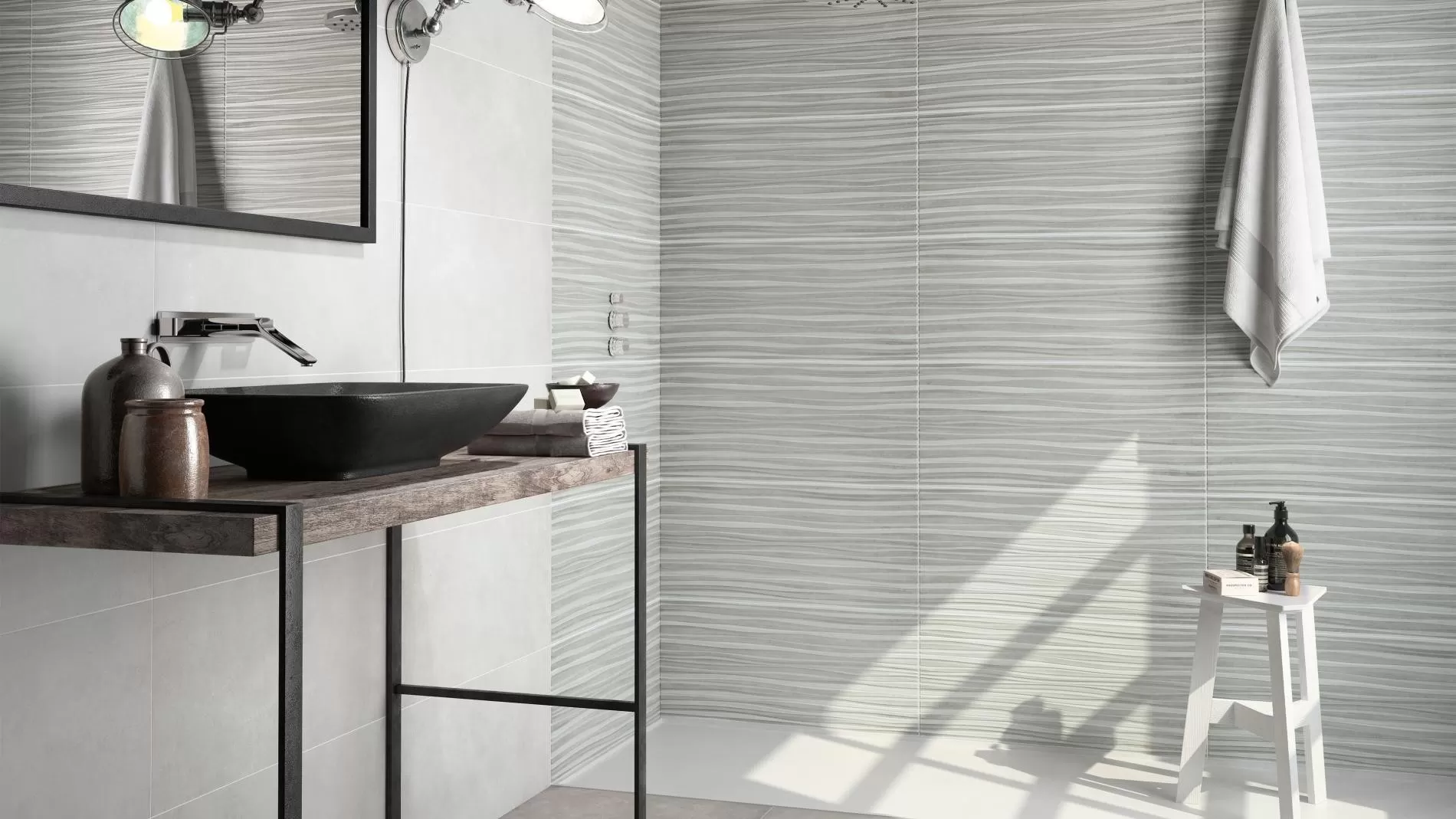 At. Trent-At.Rlv.Trent At. Trent-At.Rlv.Trent