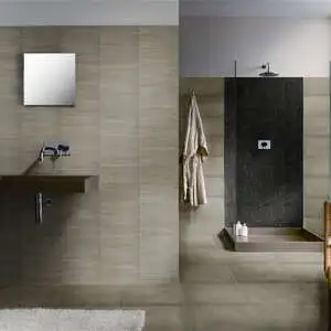 Agora
