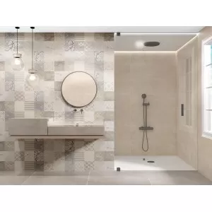 Cellini-Pasta-Blanca