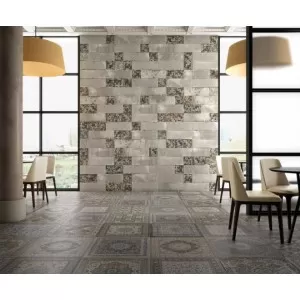 Kilim Kilim