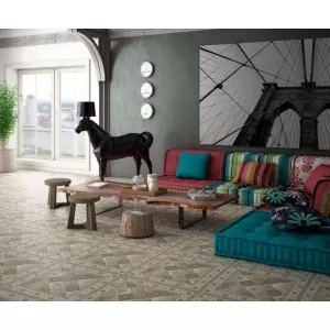 Kilim Kilim