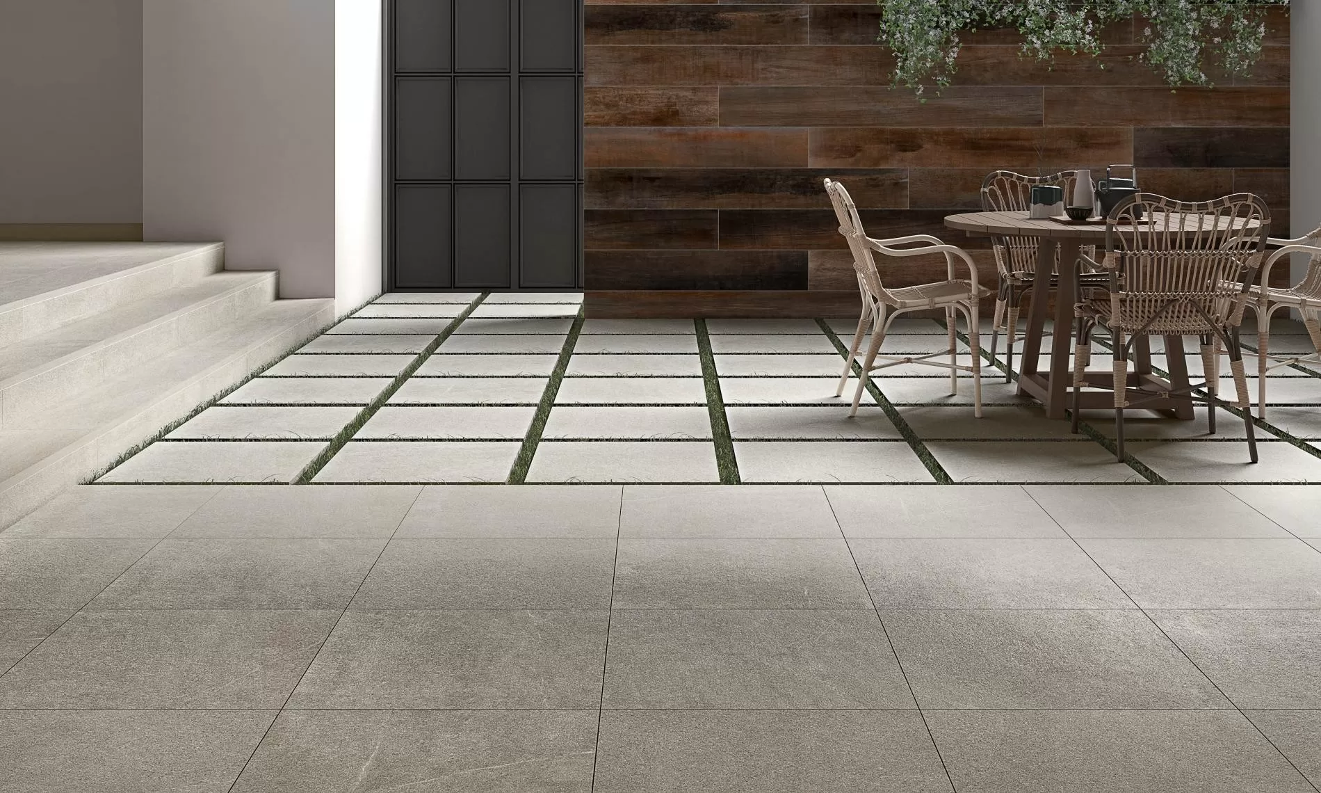 Duplostone Duplostone