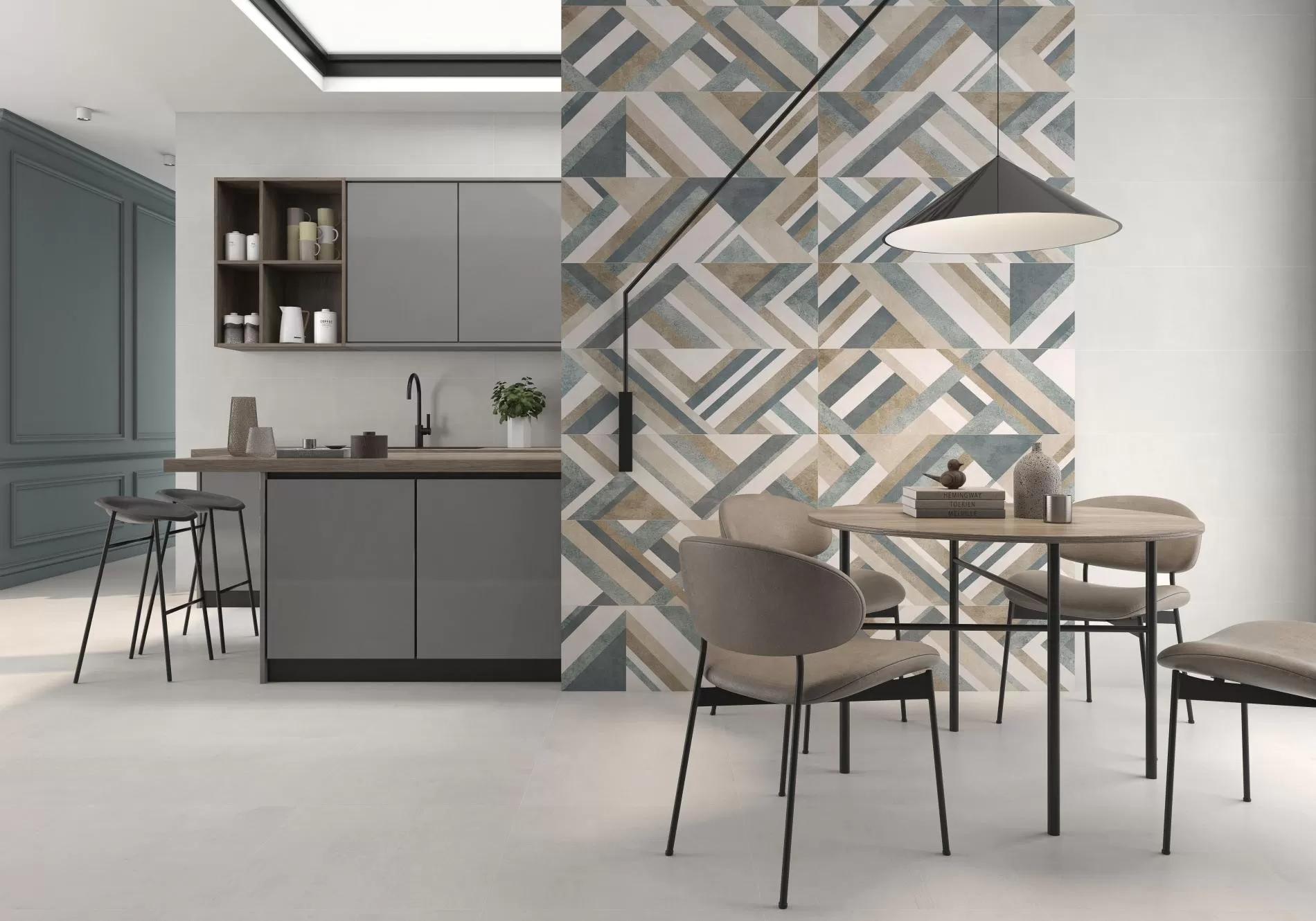 Duplostone Duplostone