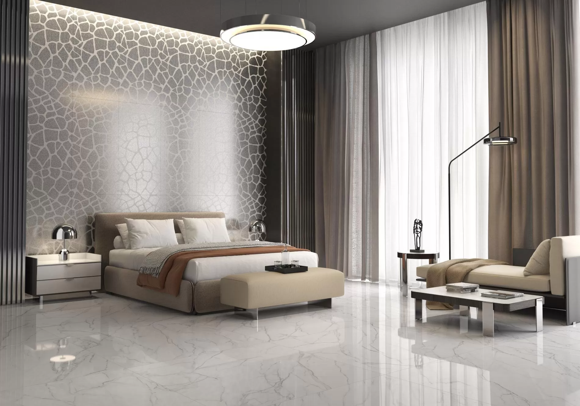 Golden Giraffe Golden Giraffe