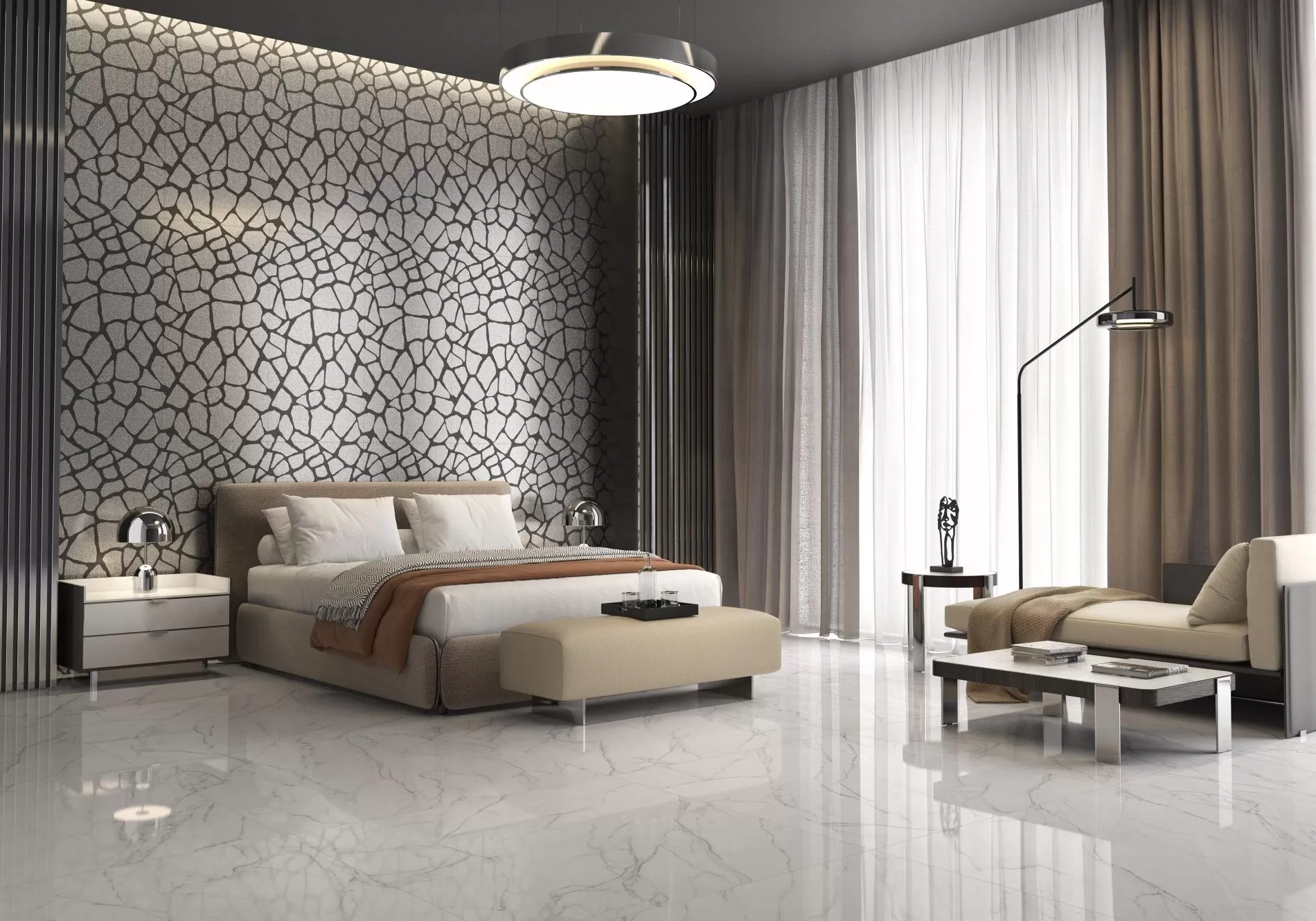 Golden Giraffe Golden Giraffe