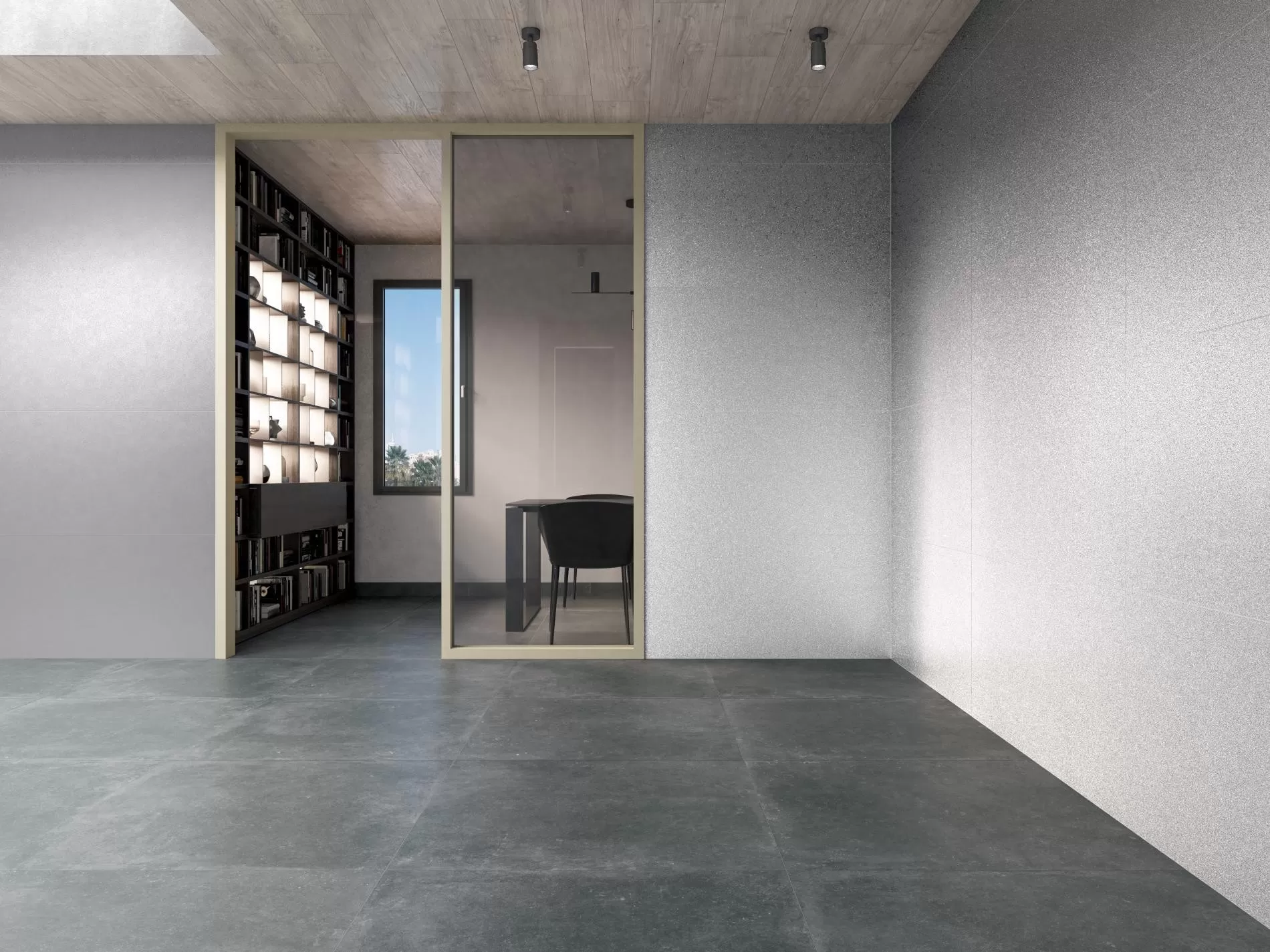 Golden Plain Golden Plain