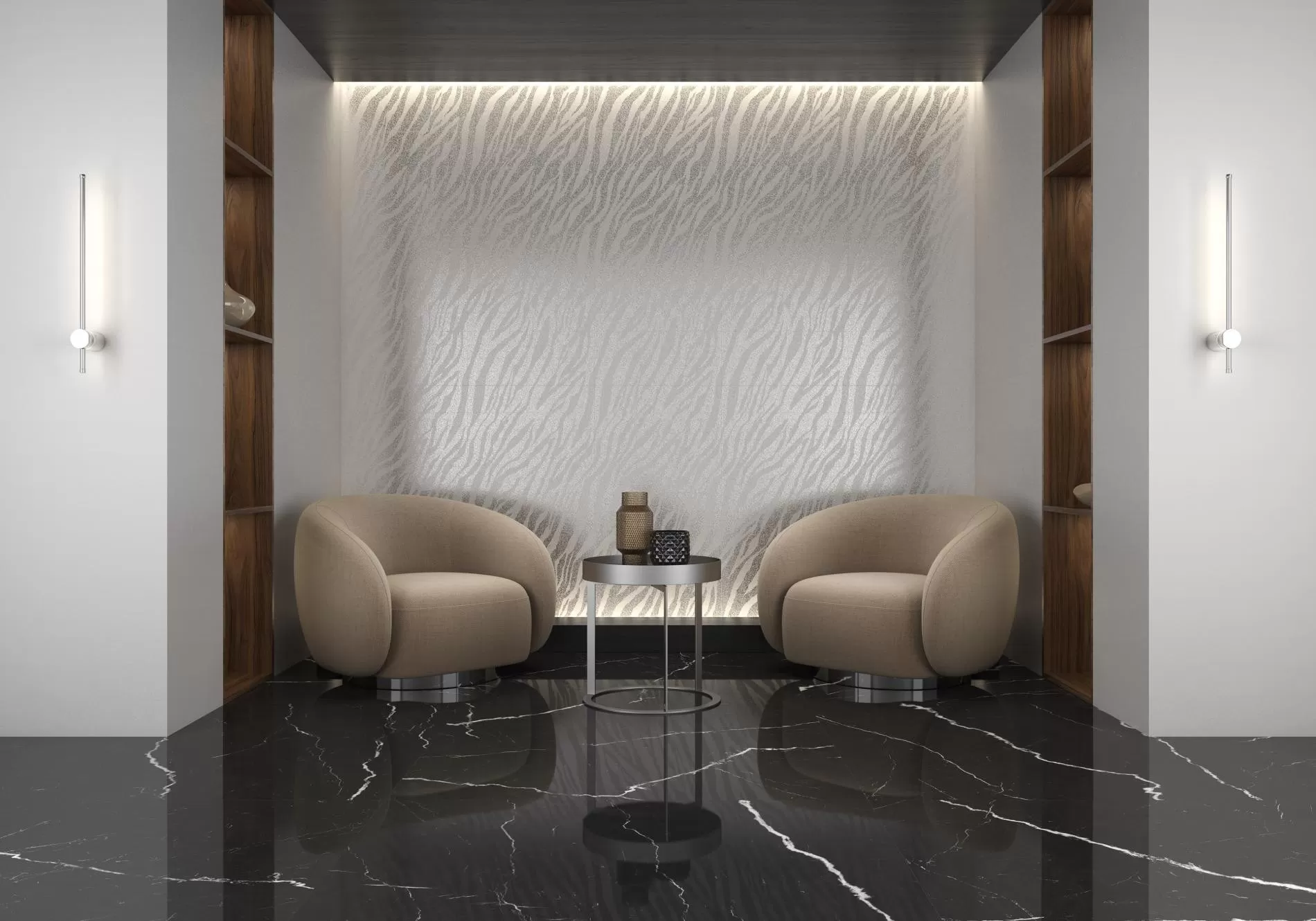 Golden Tiger Golden Tiger