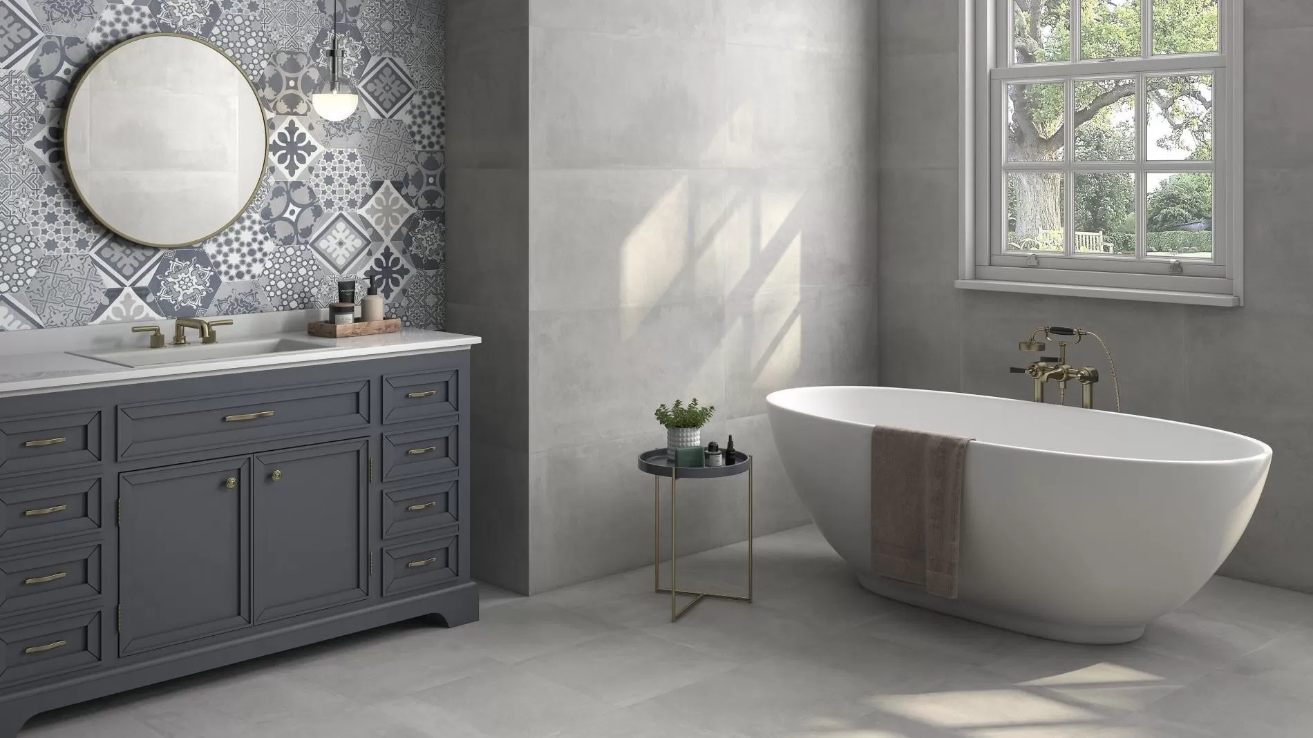 Lambeth-Sloane Lambeth-Sloane