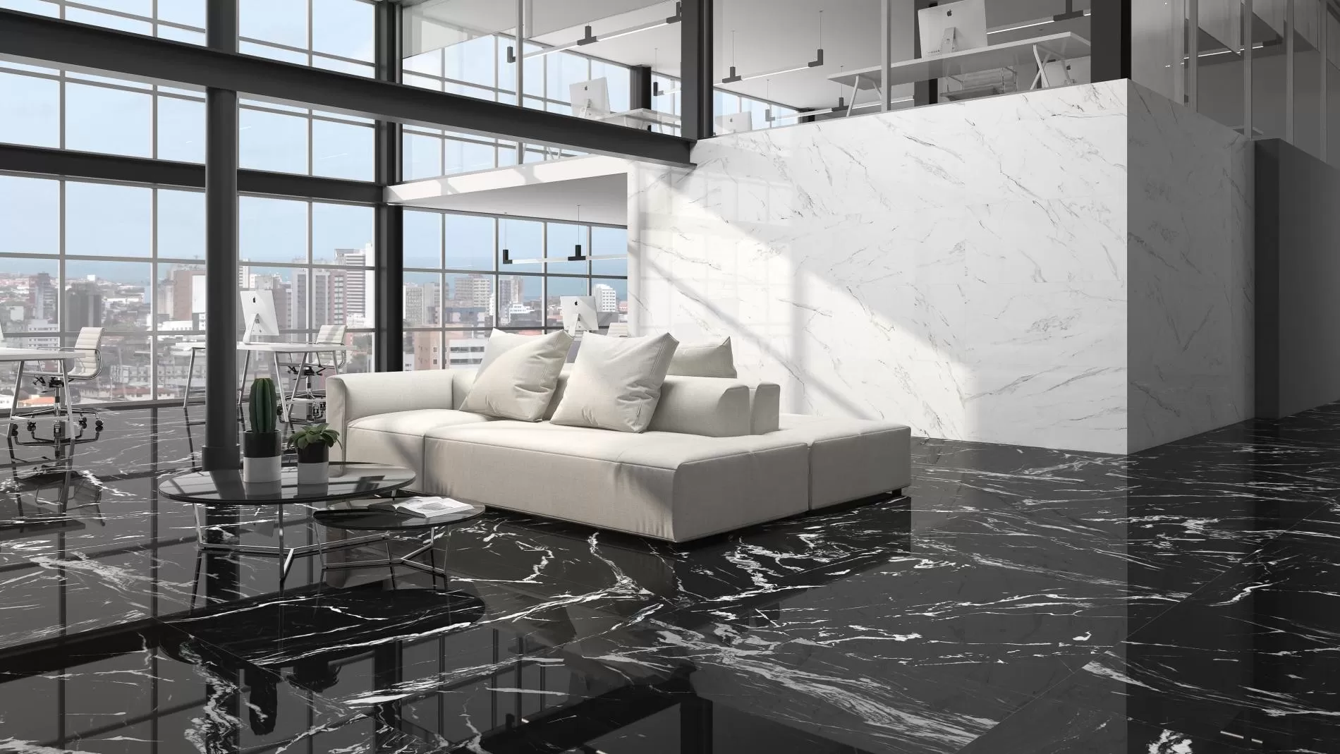 Lux Iliria Lux Iliria