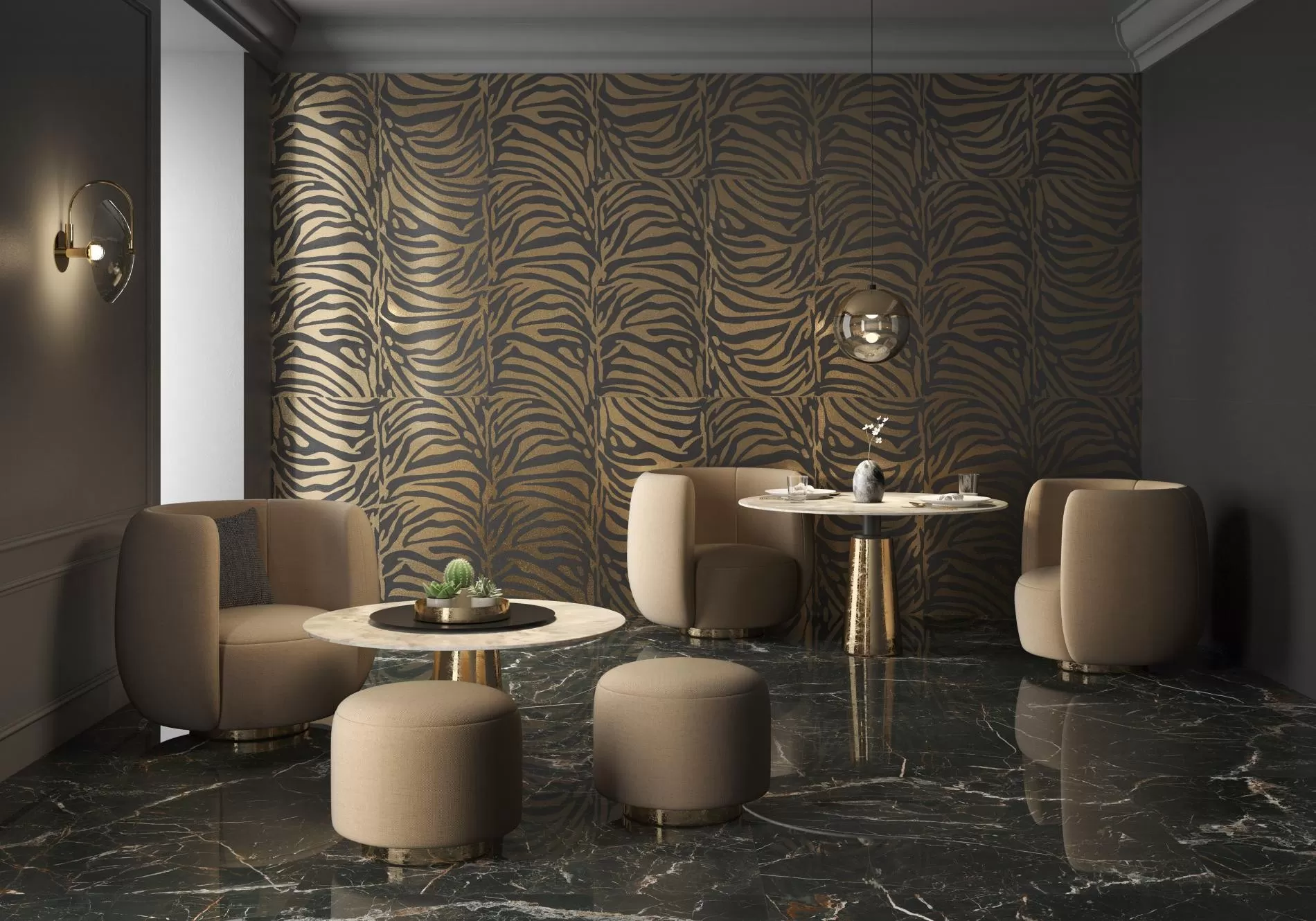 Lux Laurants Lux Laurants