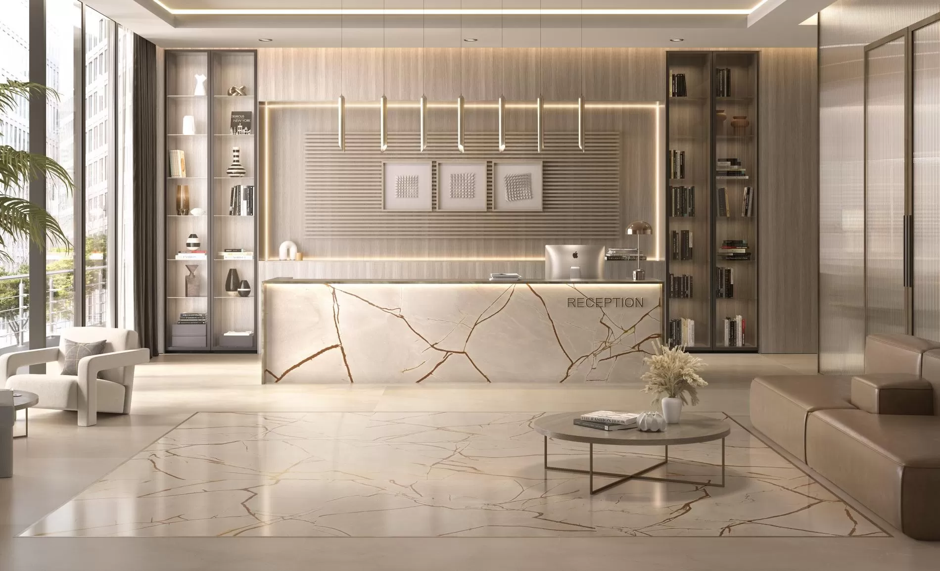 Lux Nirvana Lux Nirvana