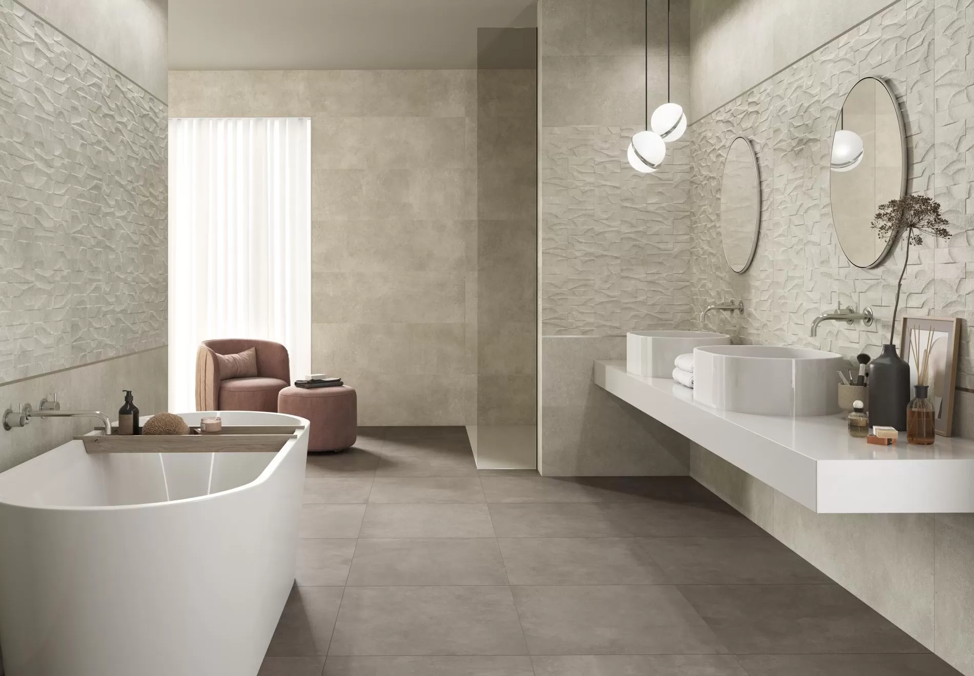 Odeon Porcelanico Odeon Porcelanico