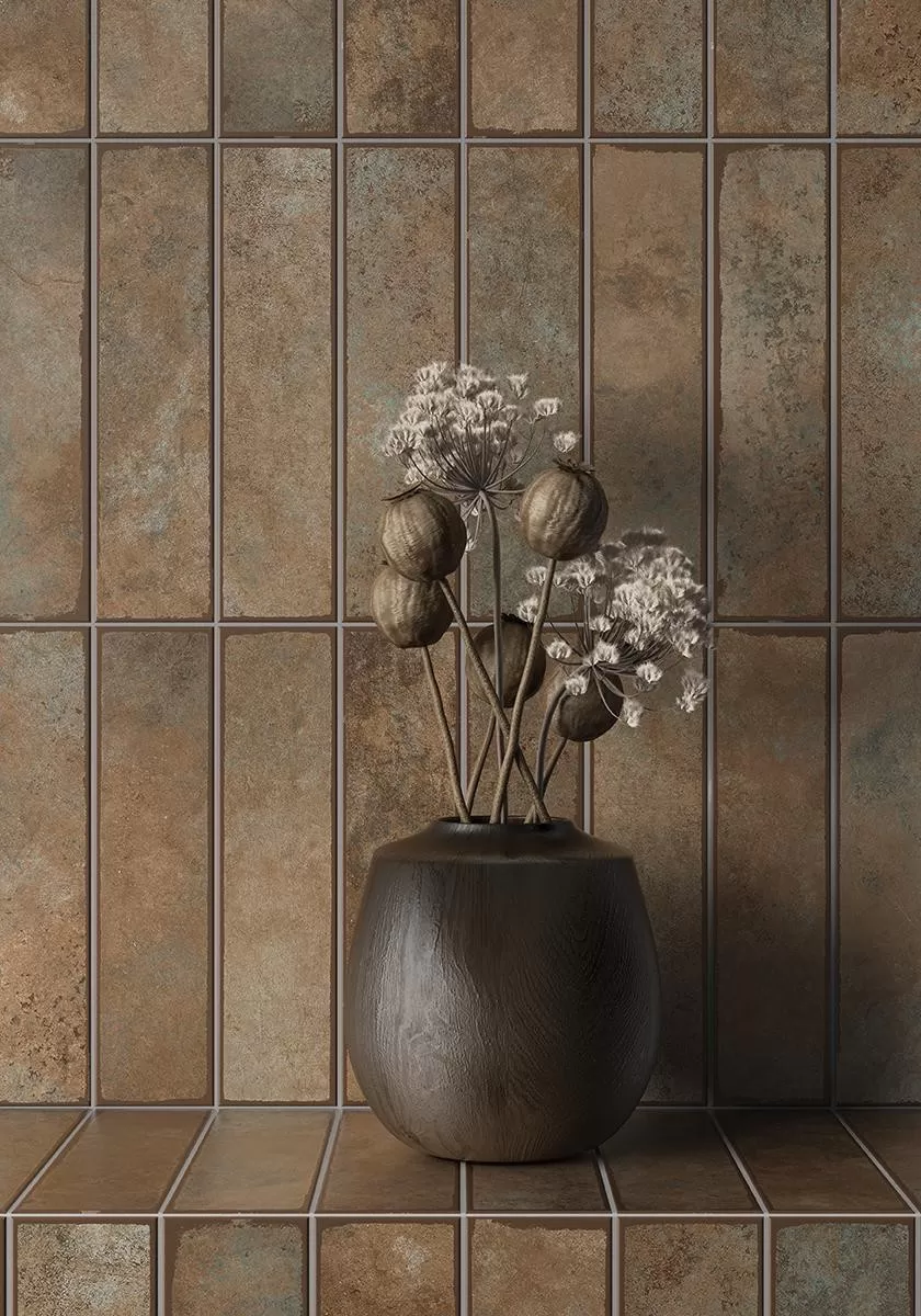 Origin Alloy Origin Alloy