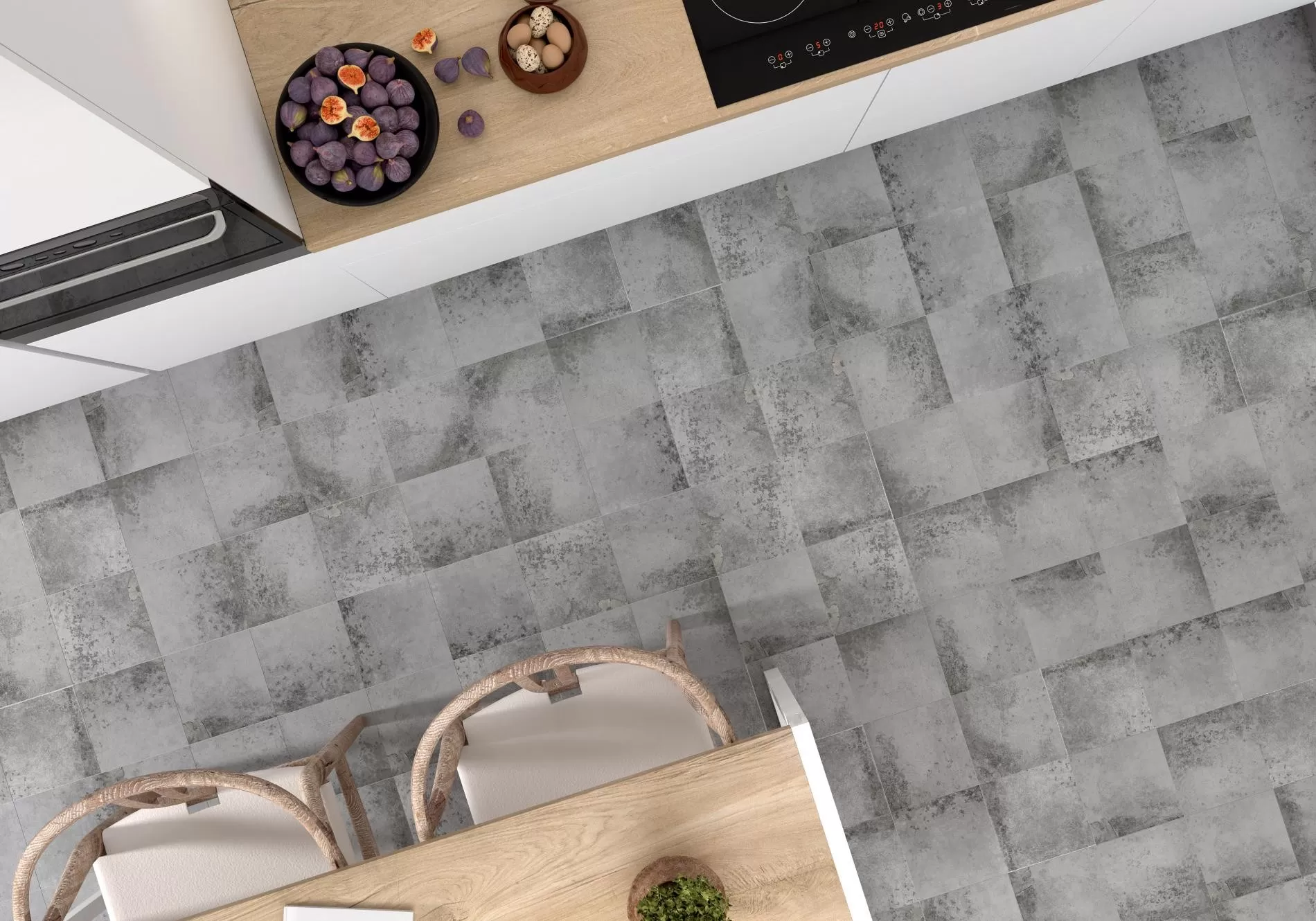 Origin Alloy Origin Alloy