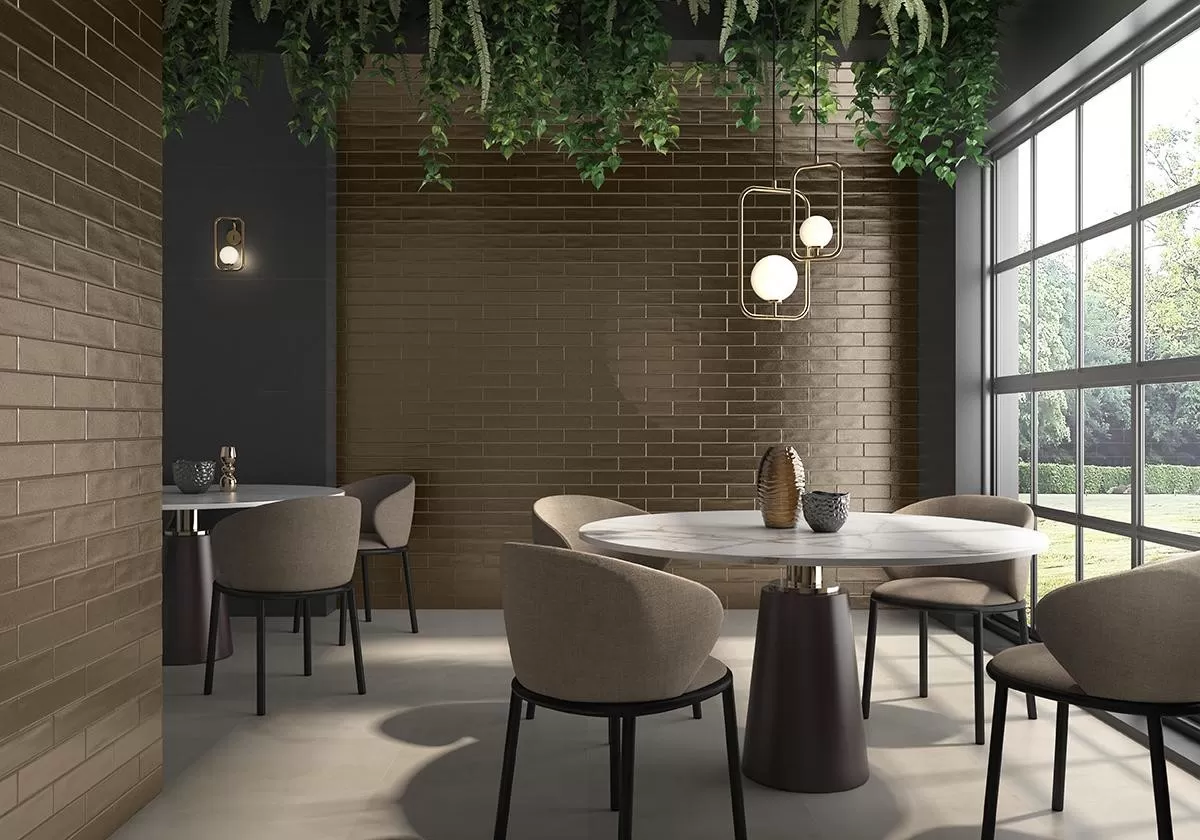 Origin Aurea-Flos-Via