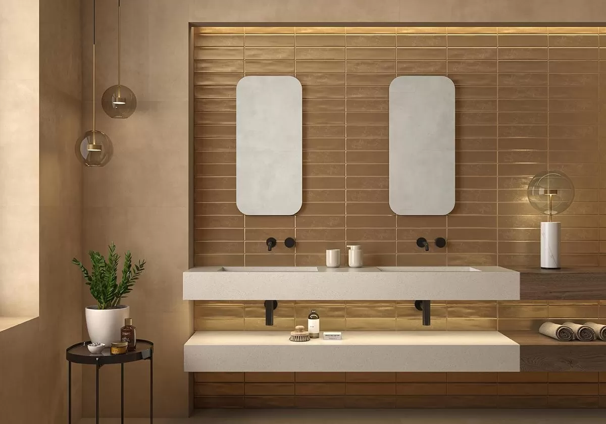 Origin Aurea-Flos-Via