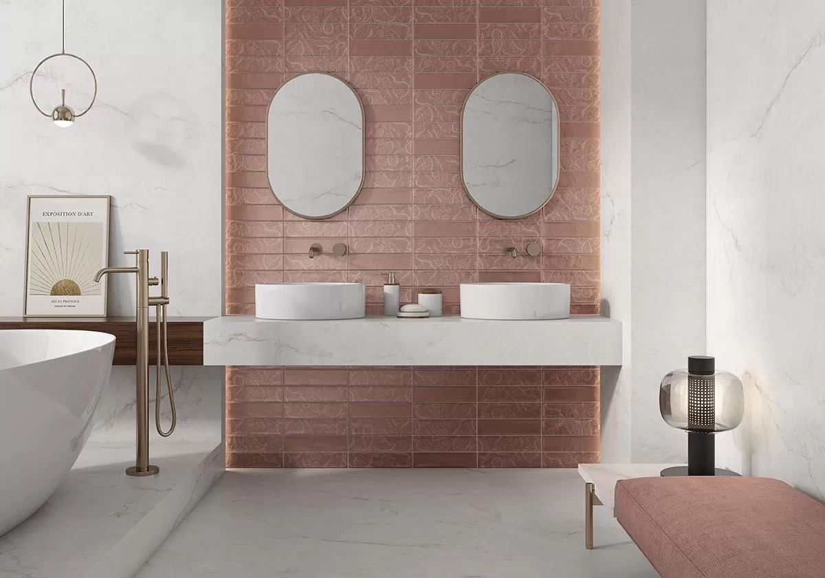 Origin Aurea-Flos-Via