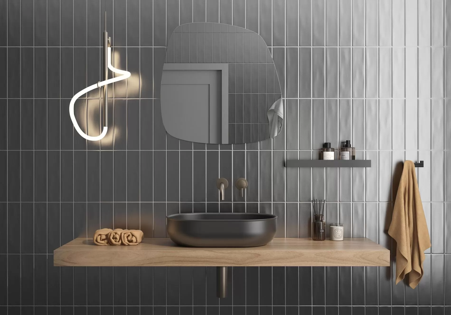 Origin Aurea-Flos-Via