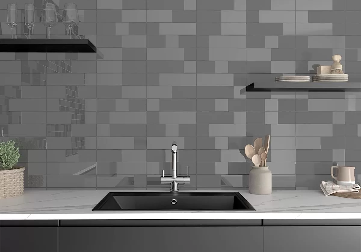 Origin Dual Origin Dual