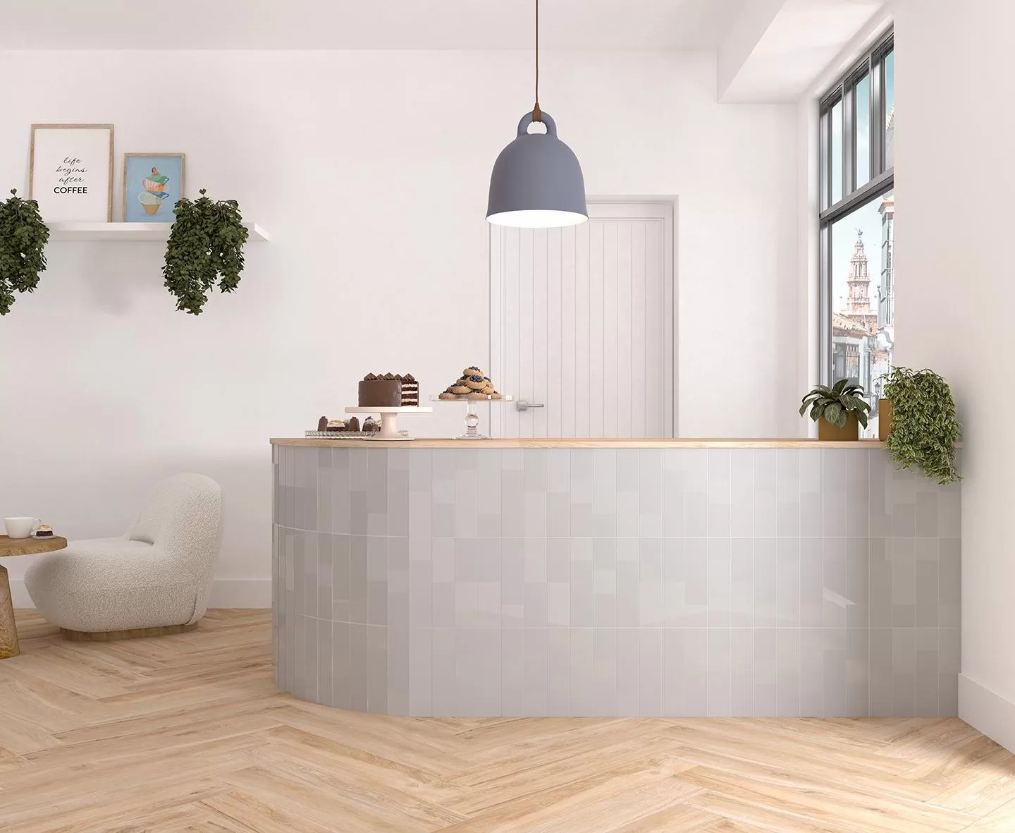 Origin Dual Origin Dual