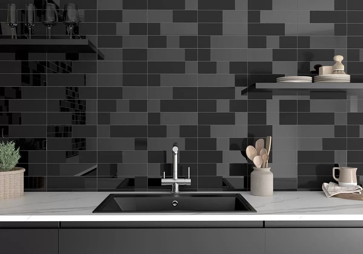 Origin Dual Origin Dual